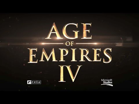 age of empires 2 torrent
